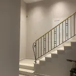 Appartement Jon's